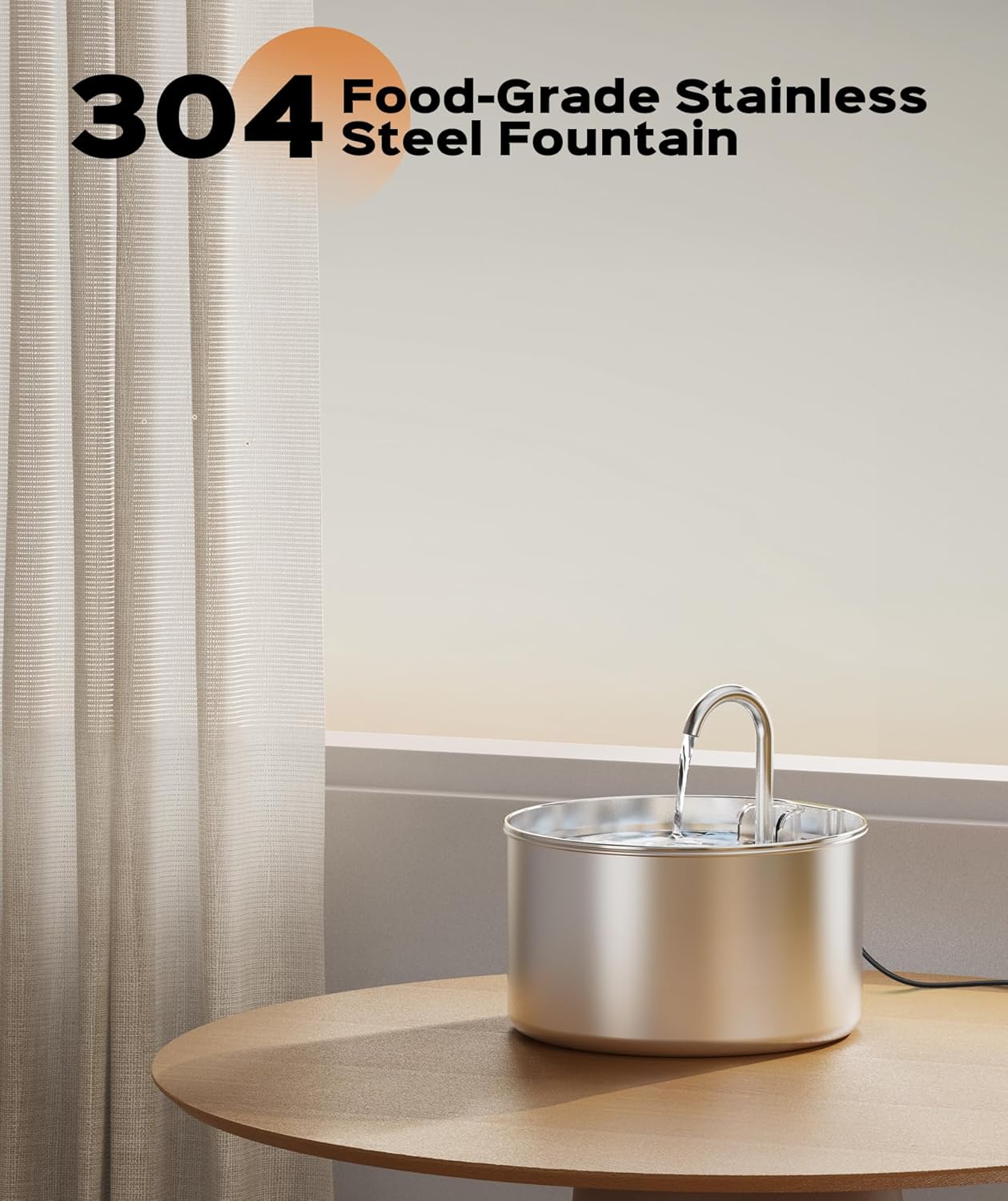 71XVmTcCy5L._AC_SL1500_.jpg 71XVmTcCy5L. AC SL1500