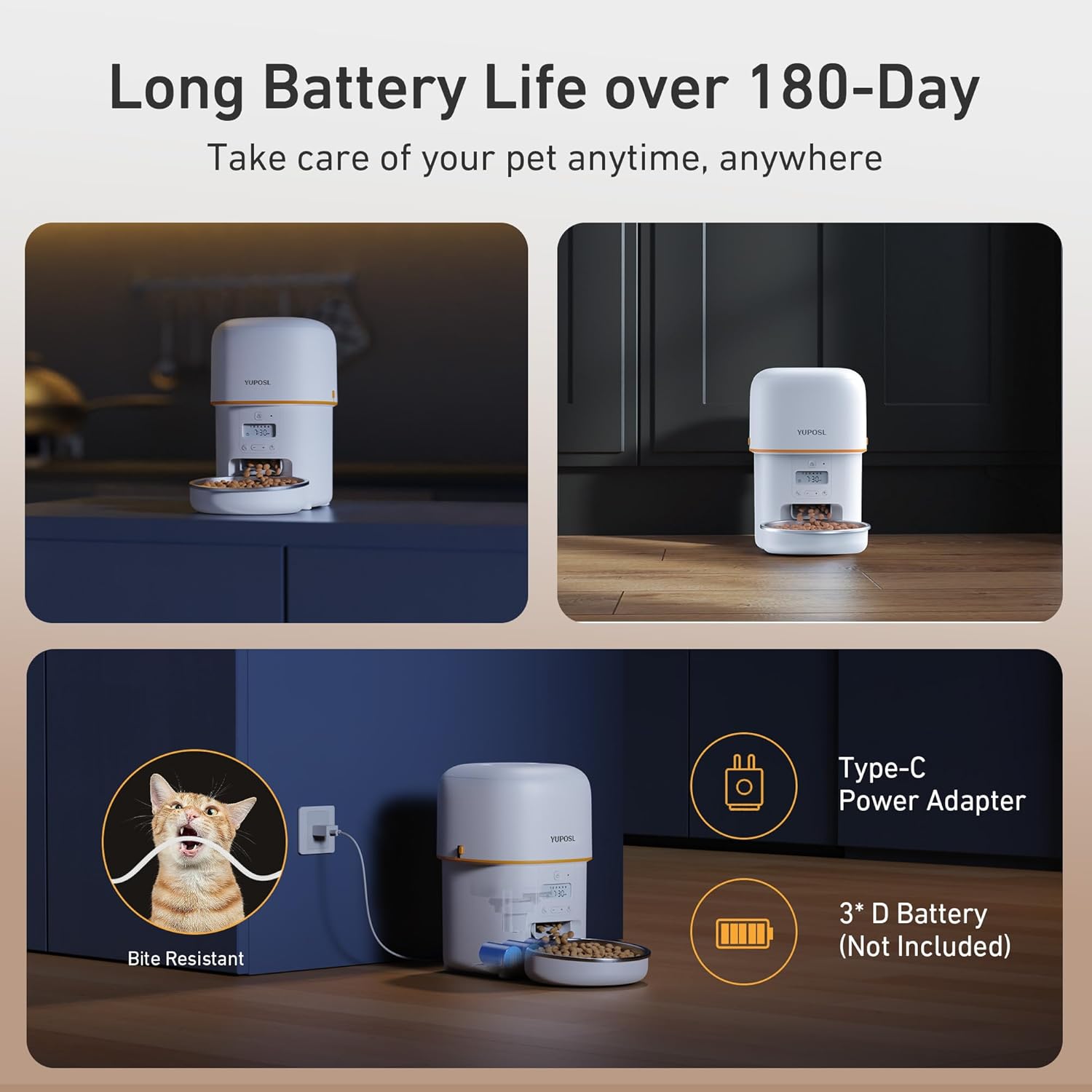 71ZQ4gcW3cL. AC SL1500