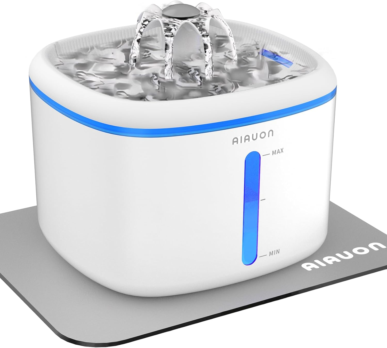 71a62b33943617c027a22051f924471c