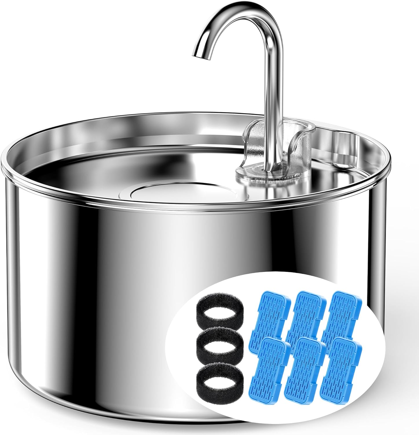 71ieNlAr85L._AC_SL1500_.jpg 71ieNlAr85L. AC SL1500