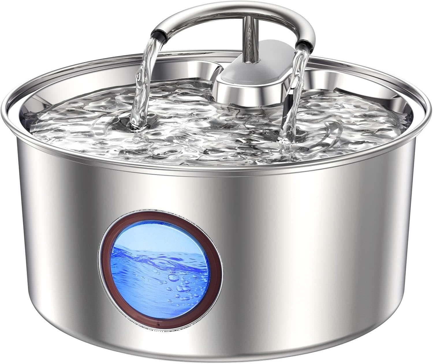 71kgddrE42L. AC SL1500