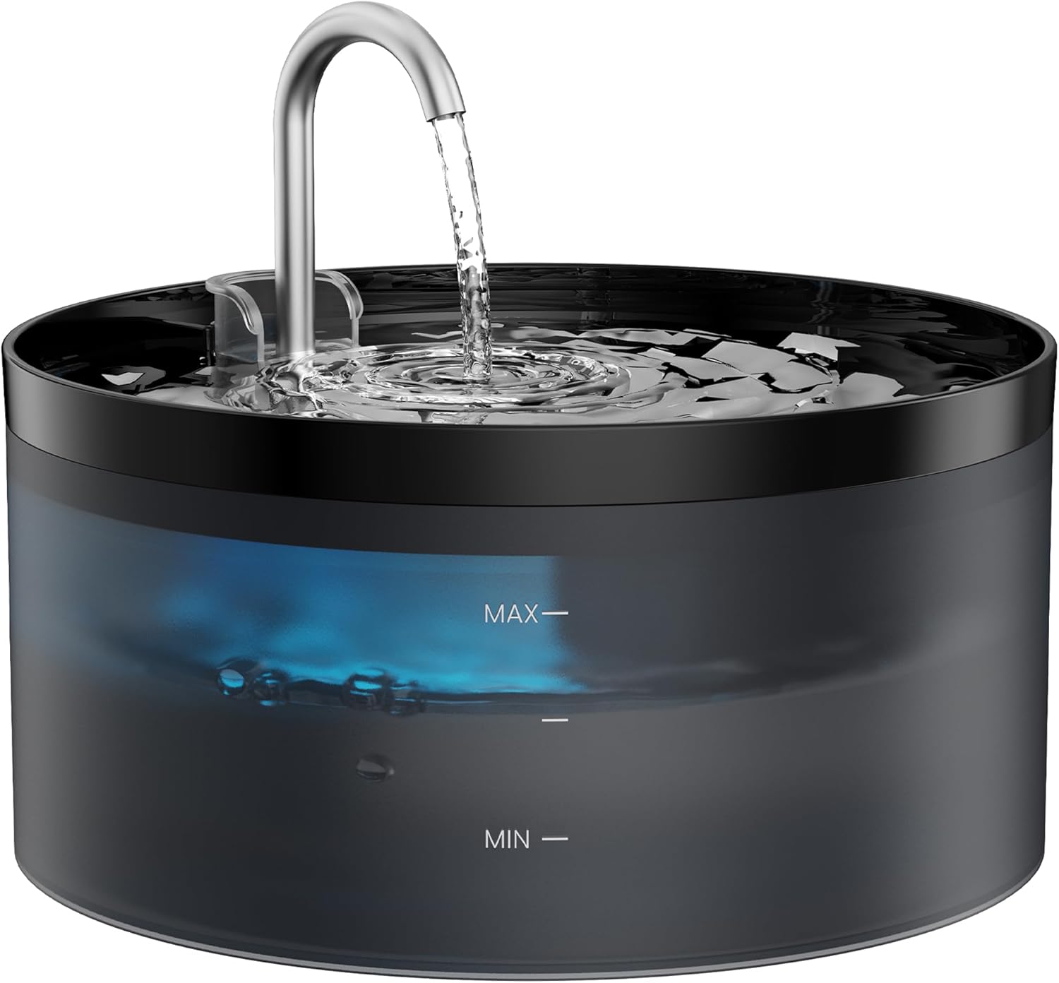 71oloYHIfGL. AC SL1500