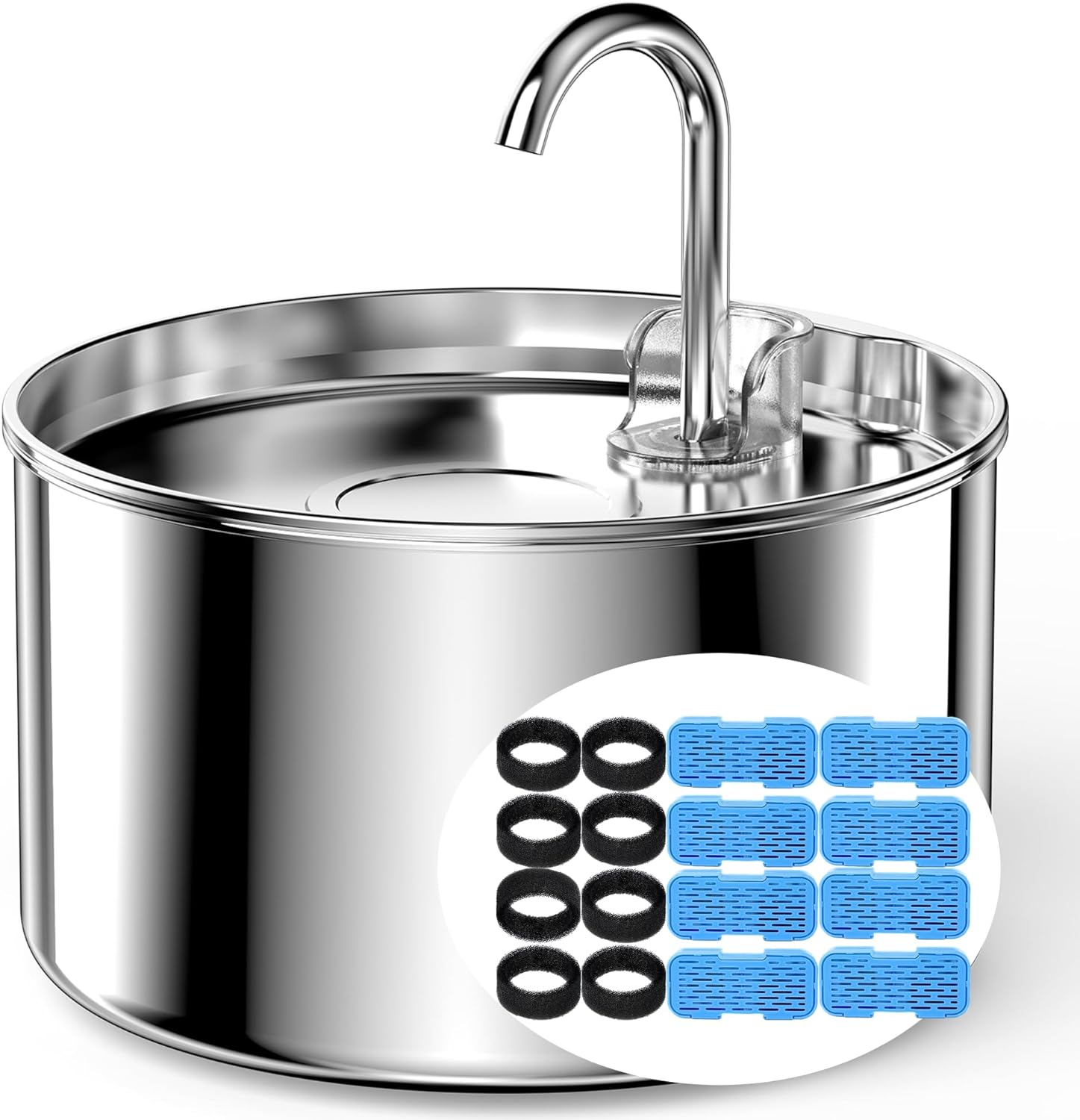 71ym07BhhBL._AC_SL1500_.jpg 71ym07BhhBL. AC SL1500