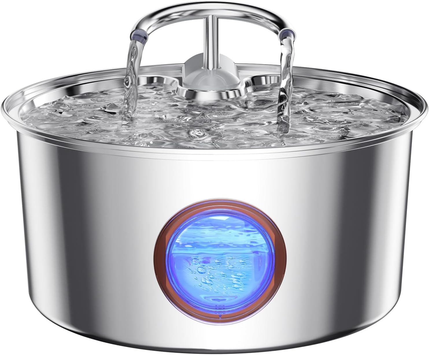 71zHuXq6z4L. AC SL1500