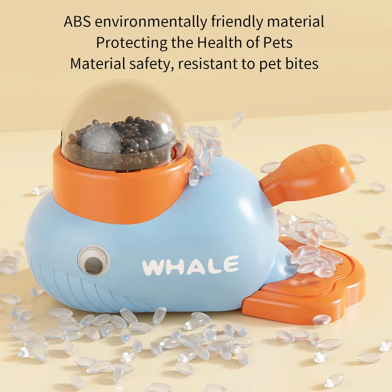 7e508cc4fcc9faa0f27d0234ce64a63d