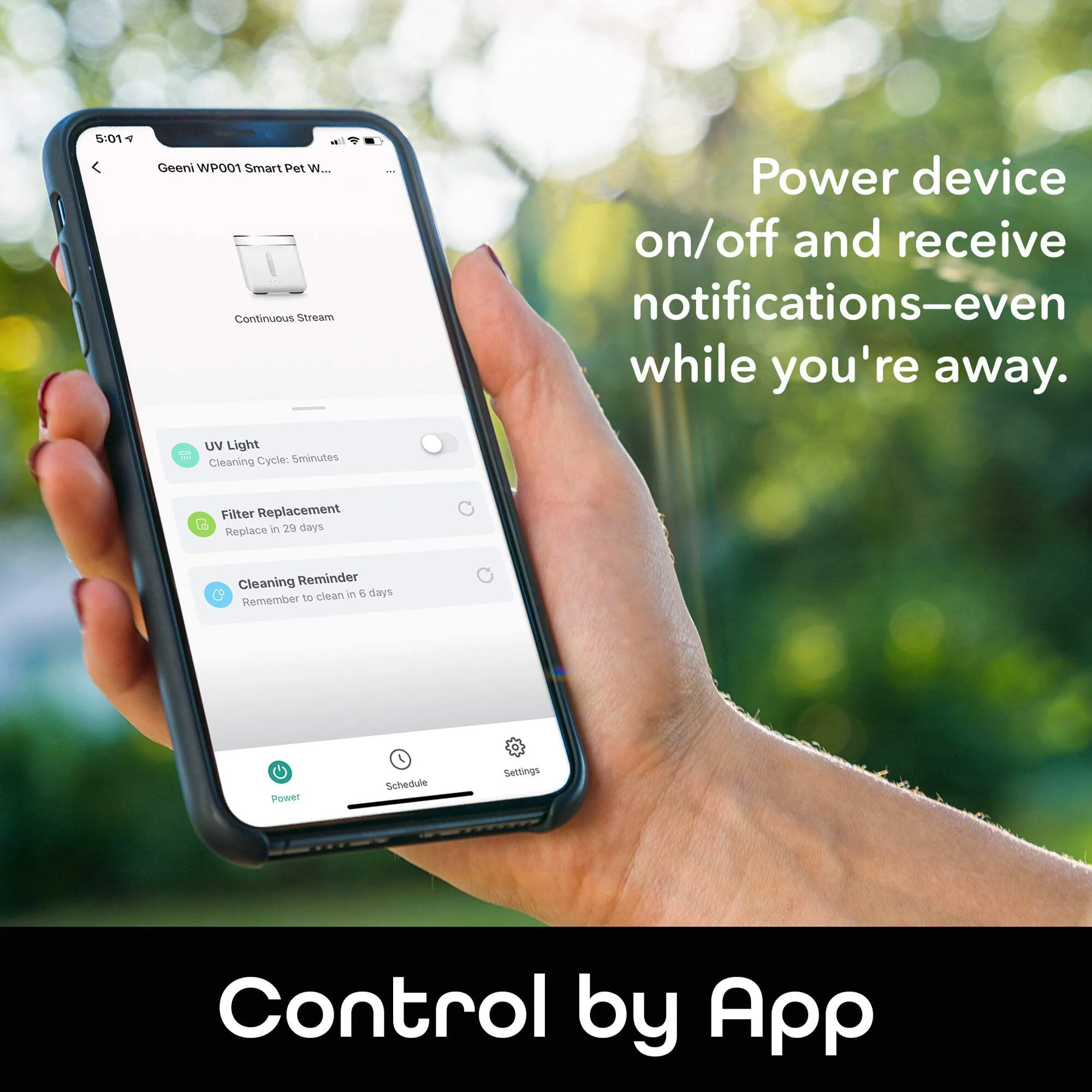 7fa954c6865b1e7c8092c3a4c483be02 3