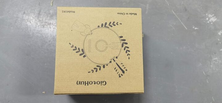 81HUq pJEAL. AC SL1500