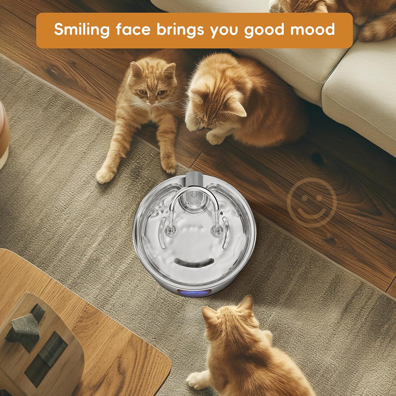 81PcnBgM7bL. AC SL1500