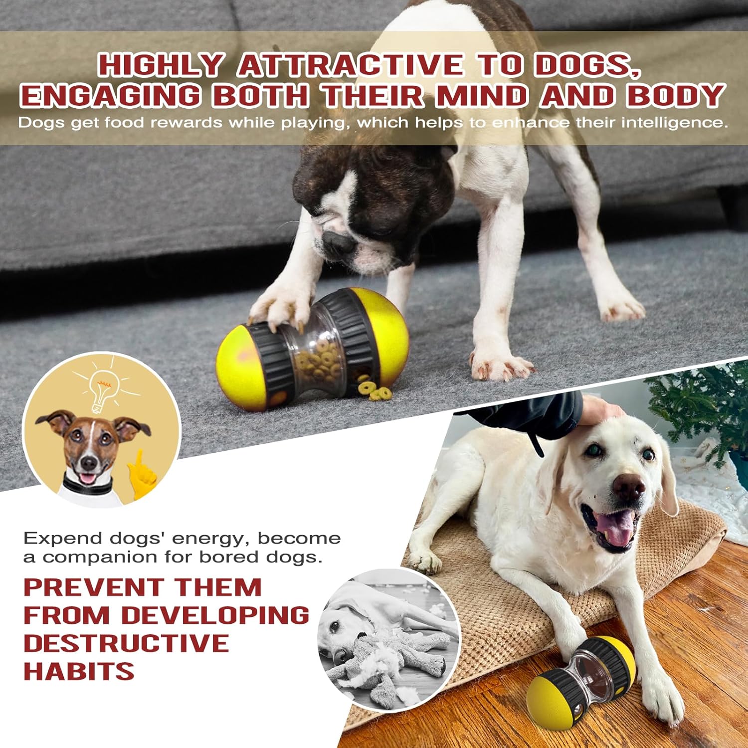 81i6dWesFqL. AC SL1500