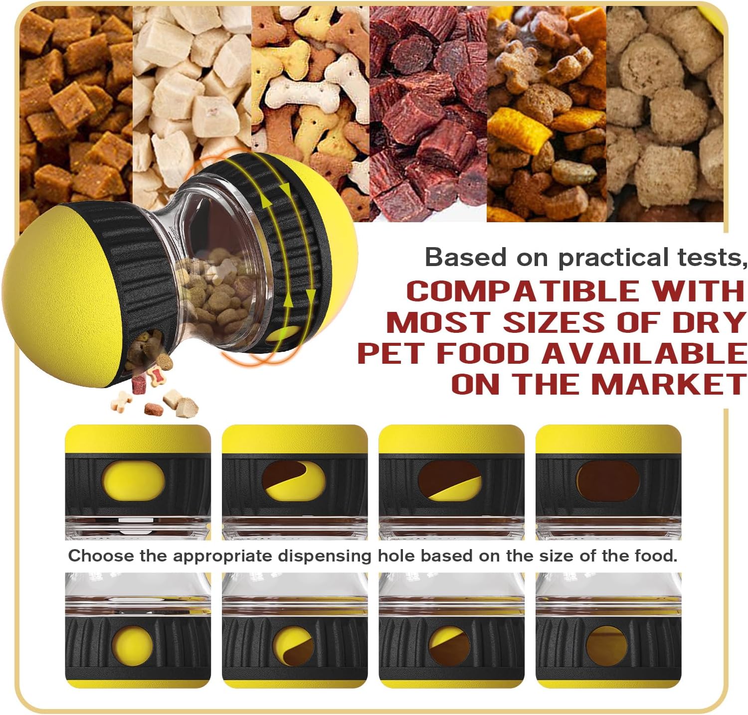 81rYRtz7aTL. AC SL1500