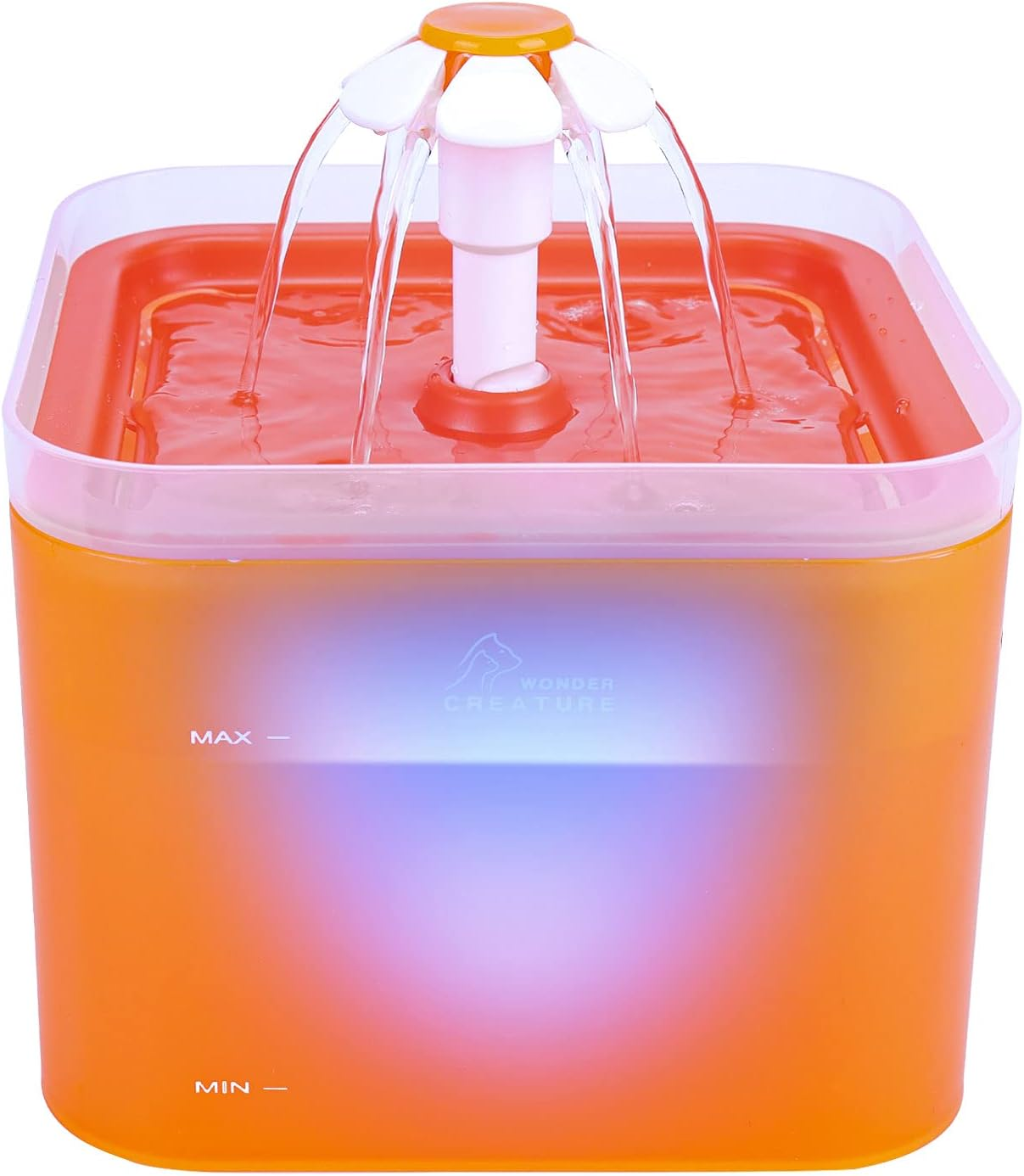 8562cd844249740b693d15ec3be7720f