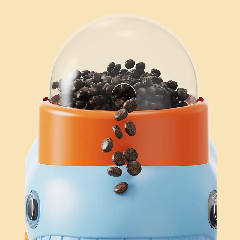 935f506c968e29b652e498bab32e31f1