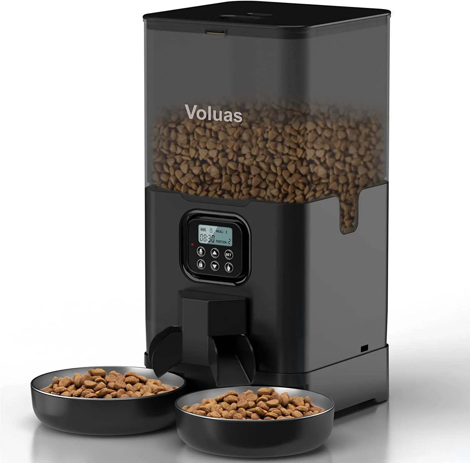 938a46f04168d6a1d4d5cc969c3b85cf 2