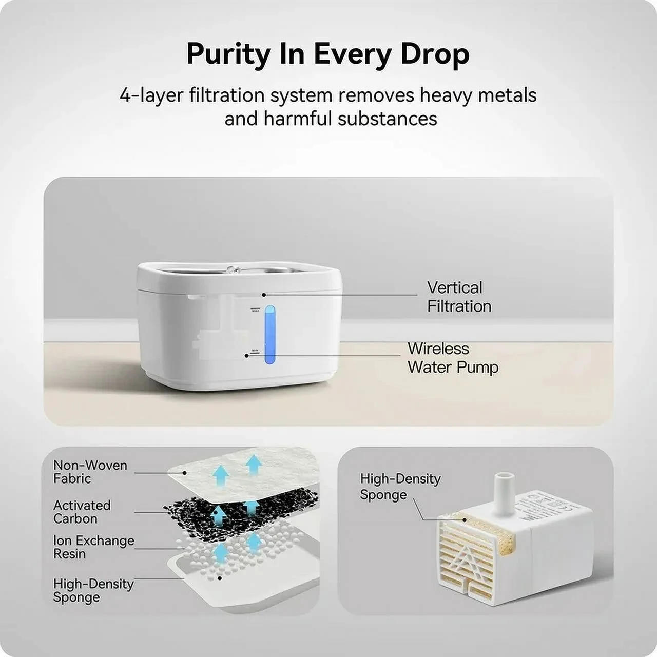 9aec1490770bf5586439d0448b5c9b66 2