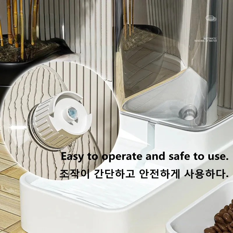 S311f200e82254d2c9760112d534506cfg.webp S311f200e82254d2c9760112d534506cfg