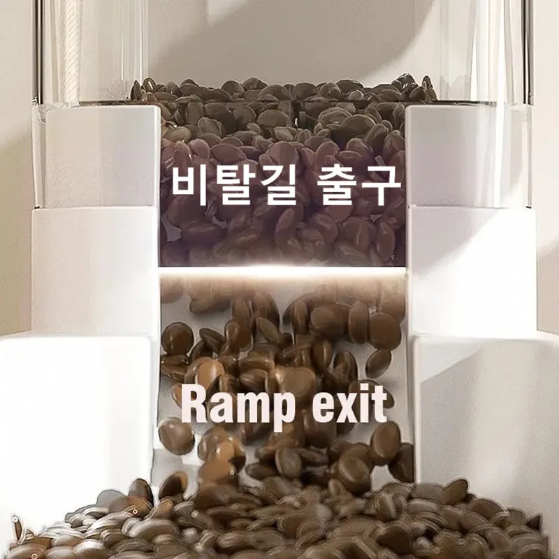 S76a55c95f1894e2fb1588f339c2ee93c3.webp S76a55c95f1894e2fb1588f339c2ee93c3