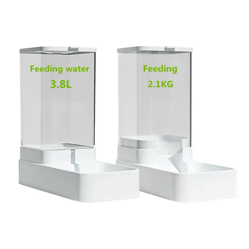 Sda07ff575e7941b3a4283c12893e4416e.webp Sda07ff575e7941b3a4283c12893e4416e