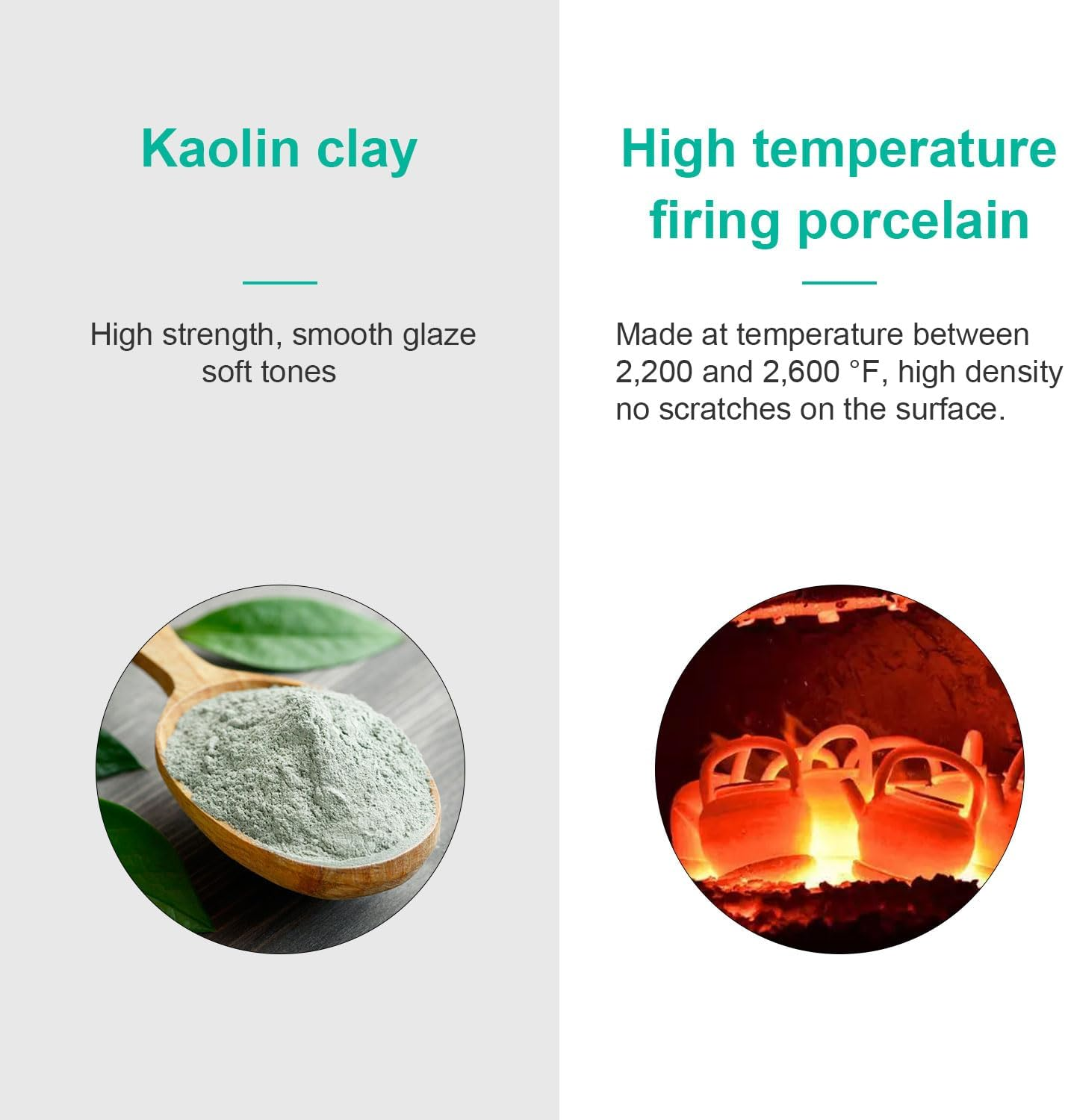 a2d376ed77dfb99416ee0430a91208c9 2