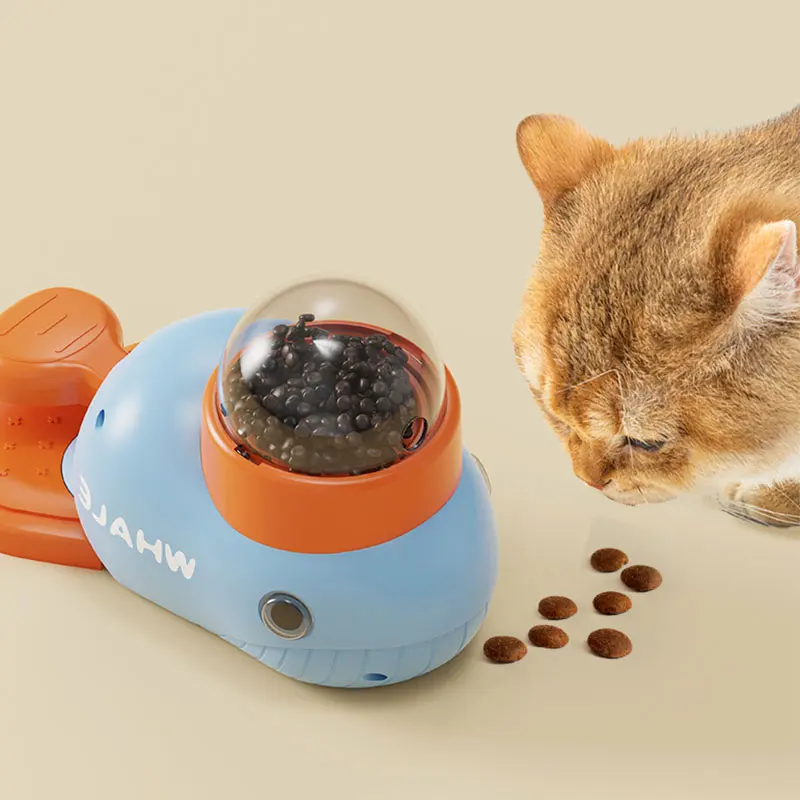 a3bfaaeee04f3f6d93109d88c7ec6fcc