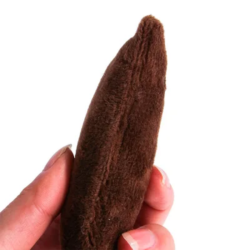 a4578c88ead0718c4e74e83b3f577acd