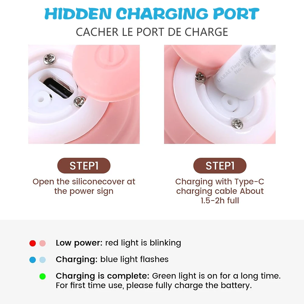 aa07c0c777c07ba492a9ddd06e5c7ce0