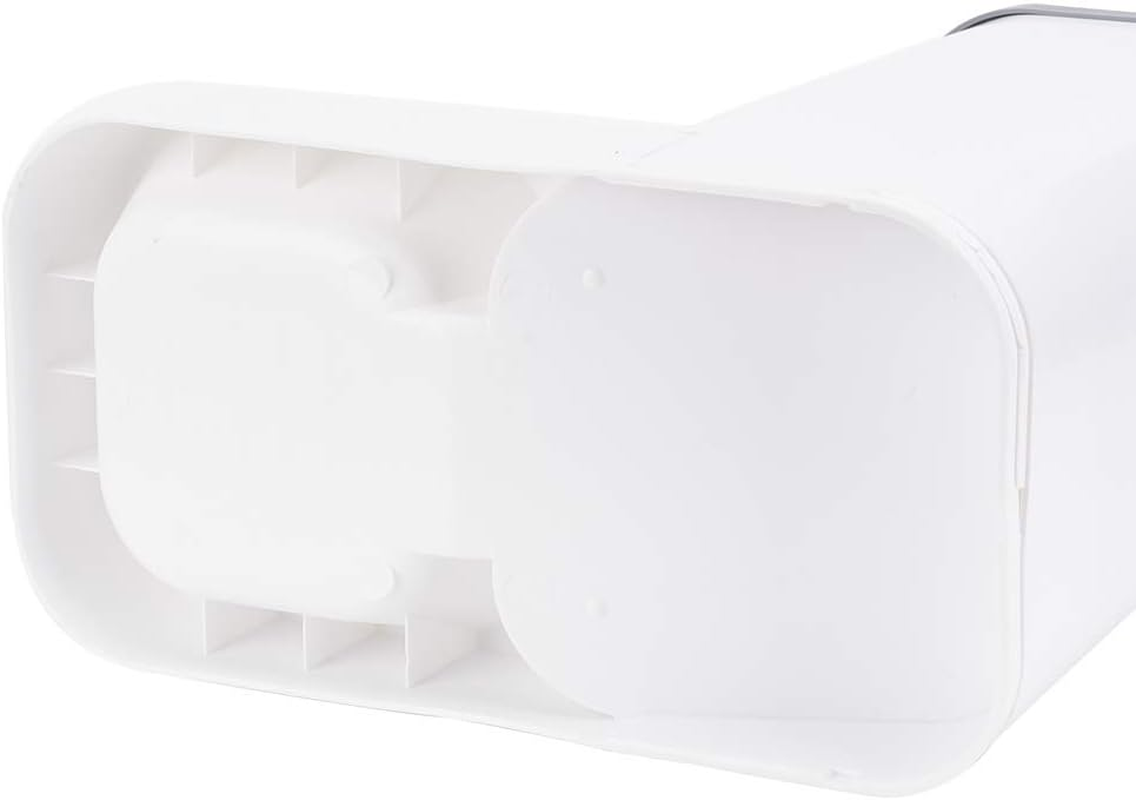 ae2ac07d474785afb1bddb8fac141022