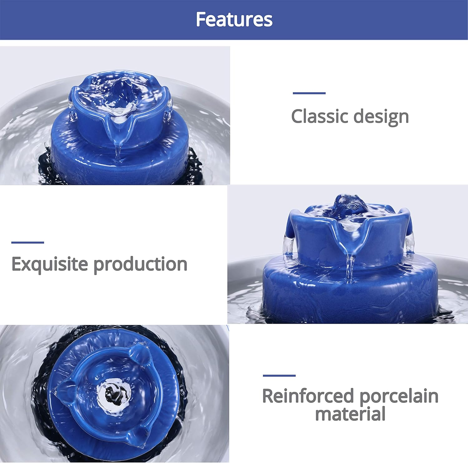 b584750a076a438498139a466d374698 2