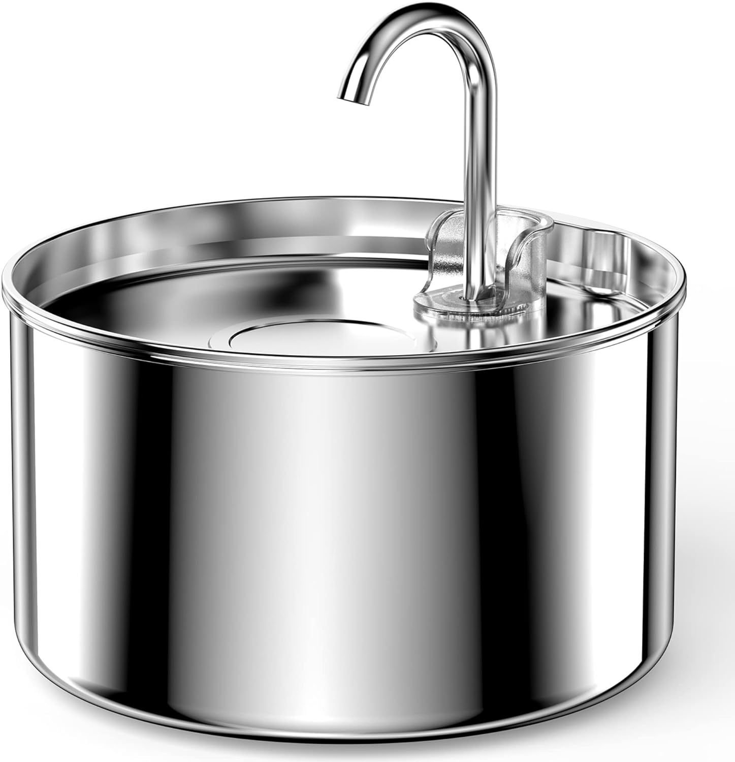 b59798a6e70e3723552a1c3343795dae.png b59798a6e70e3723552a1c3343795dae