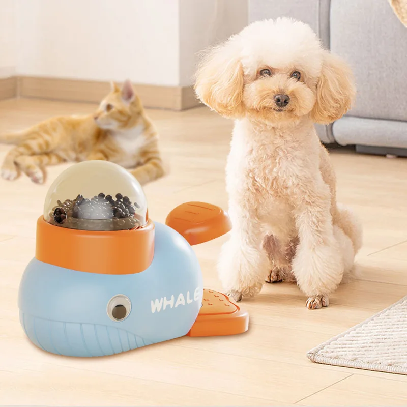 b7686d9d44e156cfeea0a29f8e86b0c7