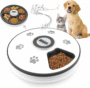 Auto Pet Feeder: Timer Control, Healthy Portions Now! 2 b77c713ac85a72c8da2cd864f6d1907f 1