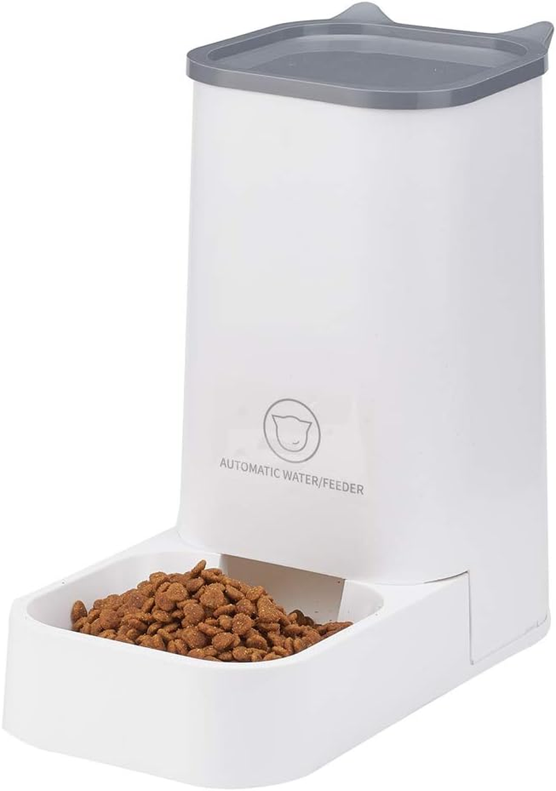 b902e39419153700683c568b695cc4d1 1