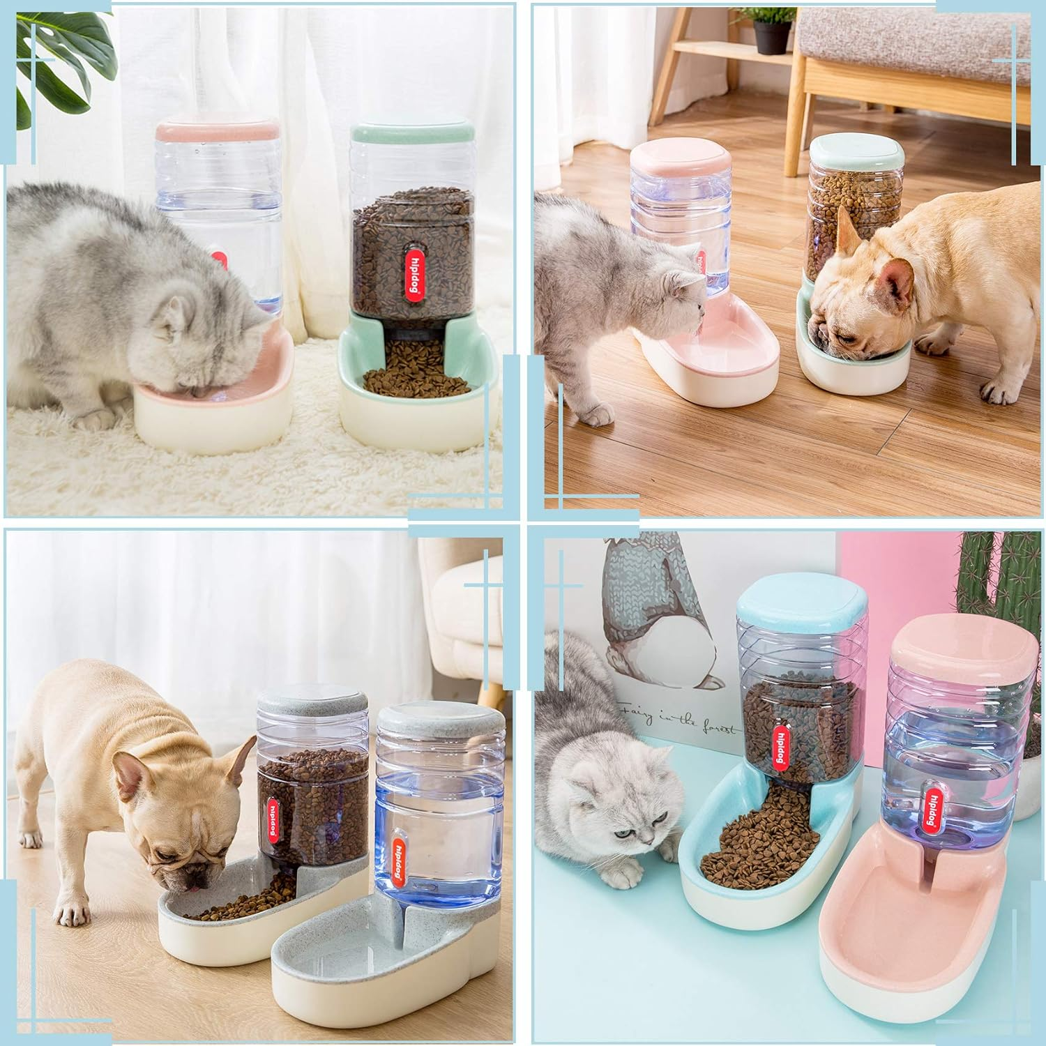 bd3ed69a80a1209efa0a3387d7035a2e.png bd3ed69a80a1209efa0a3387d7035a2e