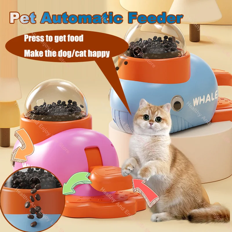 cc285a626cb5d30471ddae01ee9f679b