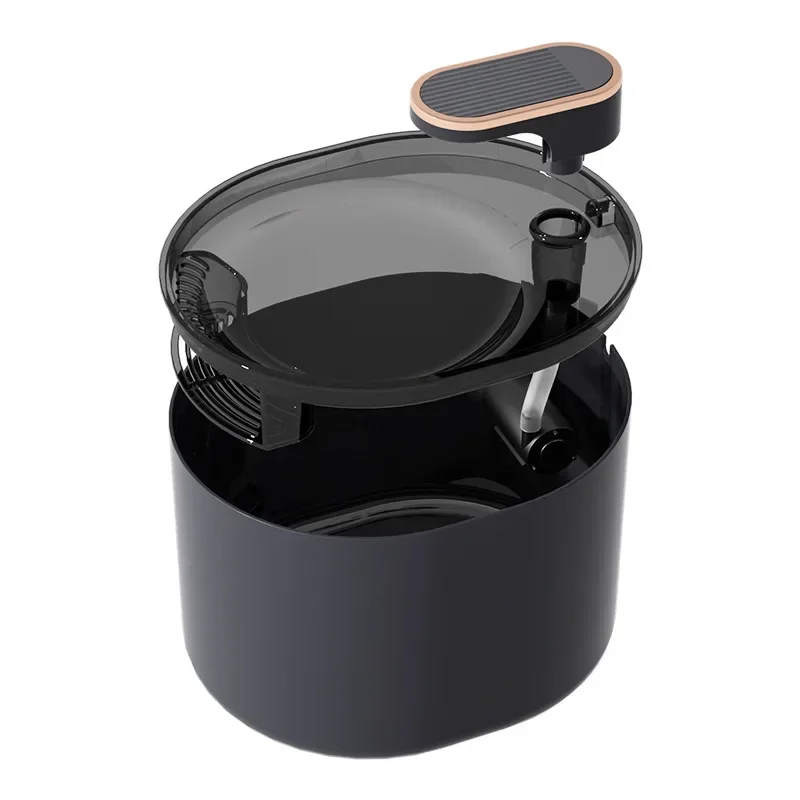 d9f0420f6feb1450dc5a799b870042f1 2