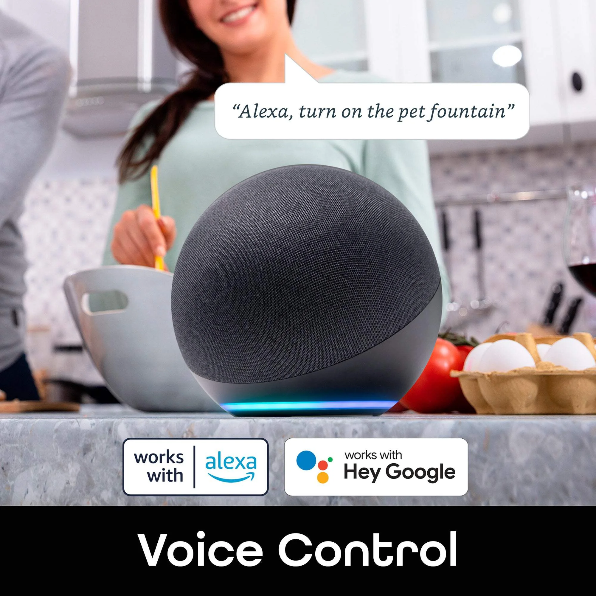 dac41c328e30b87ff7af27656ca56bda 2