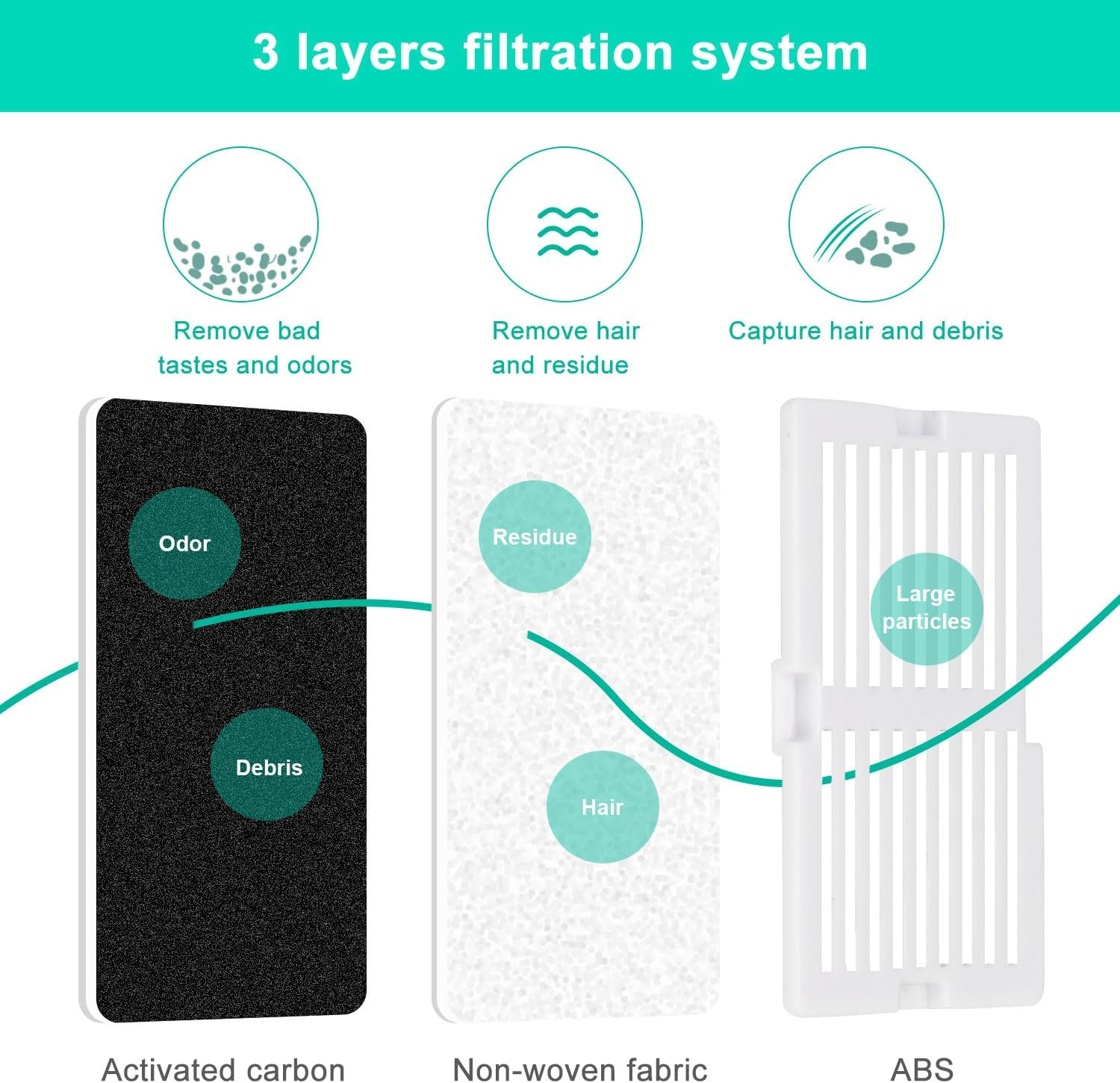 f9d47f03a8f9b0a92a362797a443d7f4 2