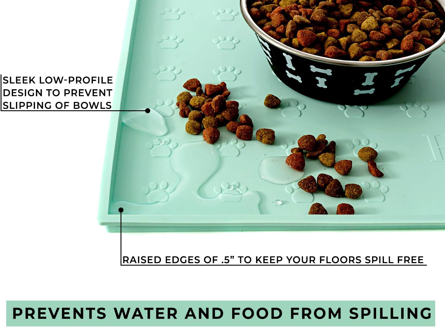 0721f5758ff1c4fe727bff20c5bfda6d 4