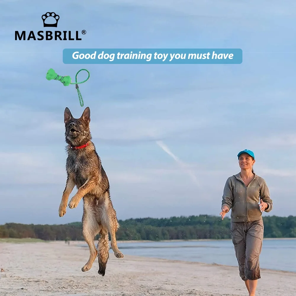 0d132353daedc89fae437a5658dabb7b 8