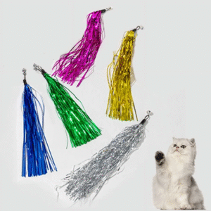 Pet Gadgets 28 0d1465212afc17700cc753d79af56018 1