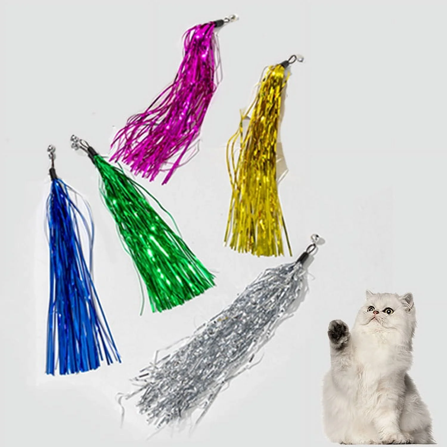 0d1465212afc17700cc753d79af56018 1