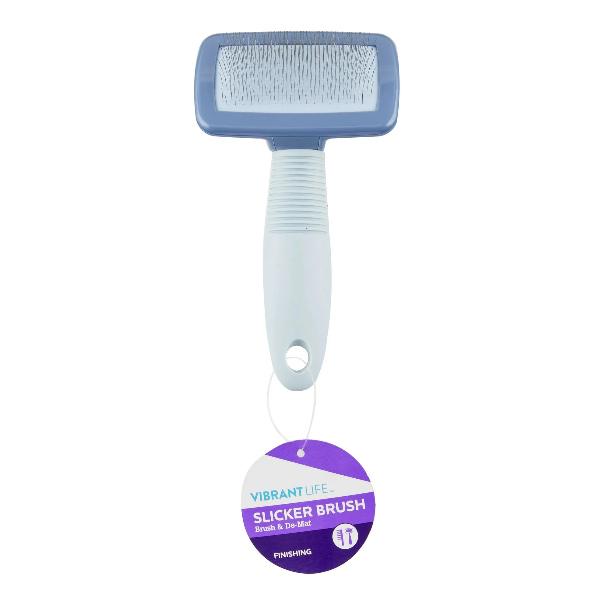 0fda0a1603be224758c413d89e2a10ba 4