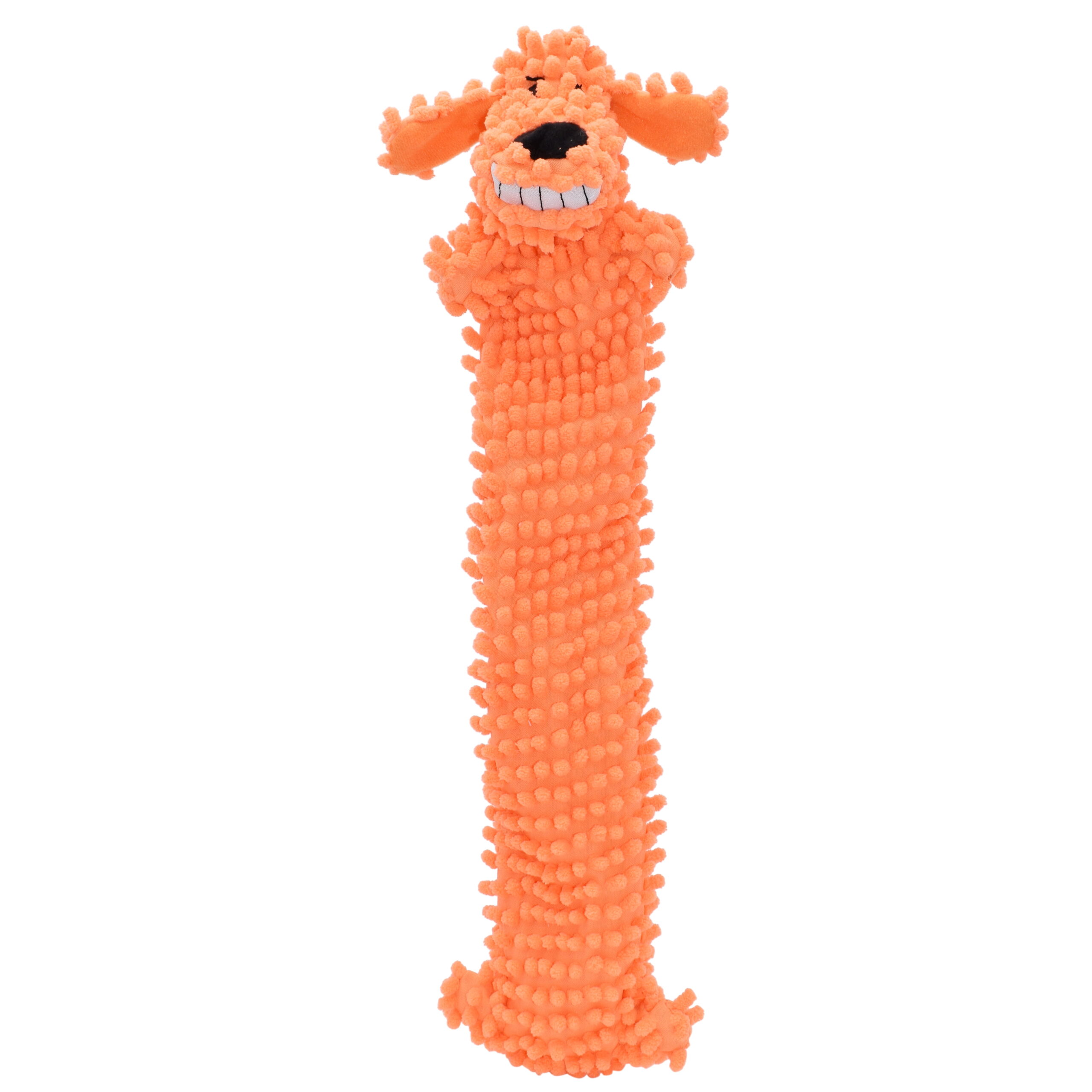 162ff138 de4a 4b92 a13b 127aae532c2c.93b00db26872e1361fcdd3fd117cce2a scaled