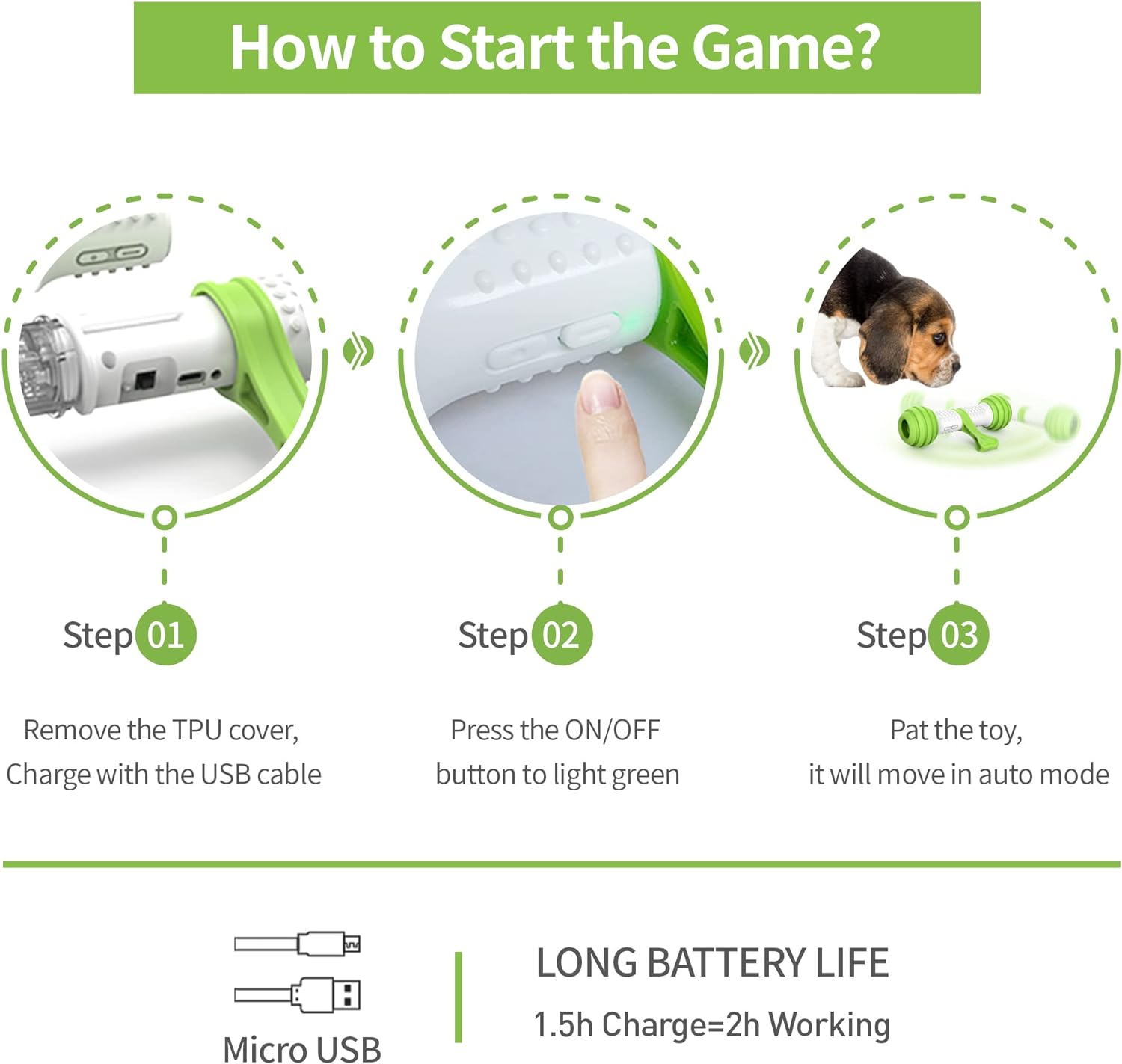 18558a8846c329a9bc5f13f4e5e8706e 5