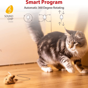 Pet Gadgets 24 18e28997b7d77752132fe3b4e56f18fc