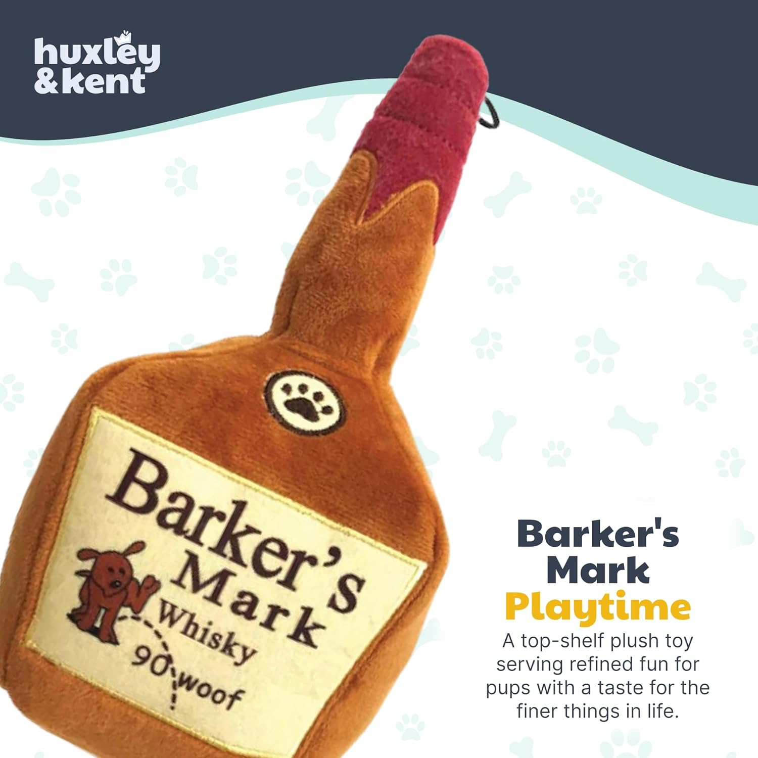 18f0d36ff05c1f345c454118d57b30dc 3