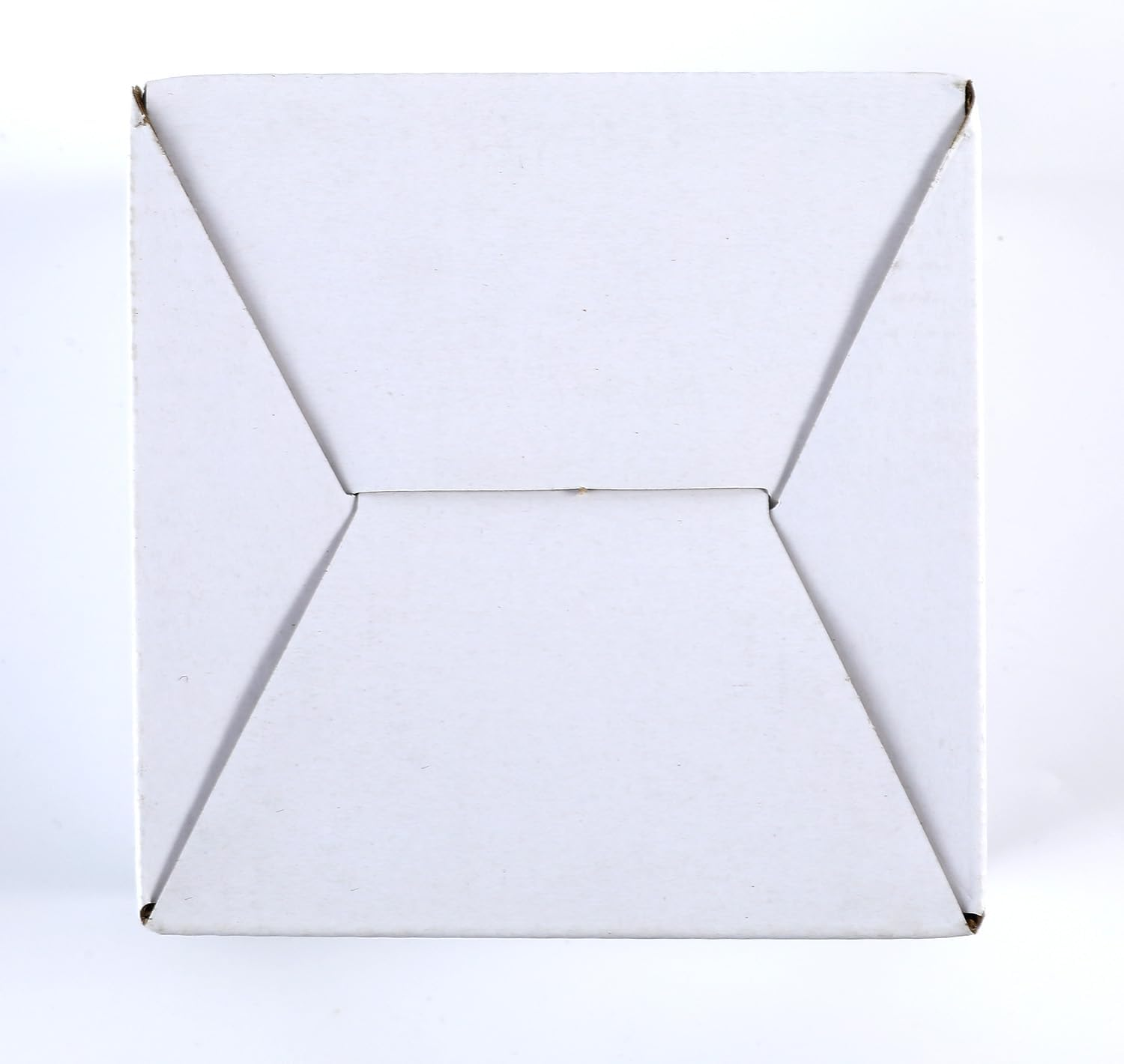 1a0b69982bd98738367e574a2199a9d7