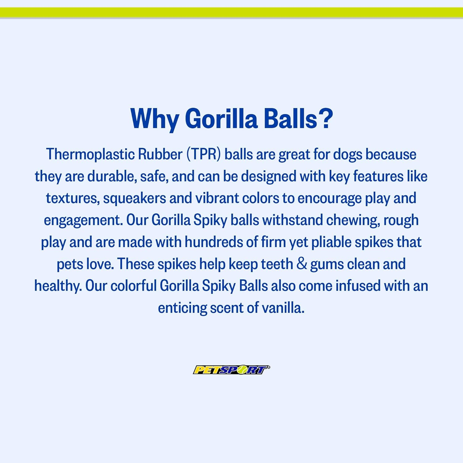 1d6d22779b8009f178cac9c8aa555c39 1