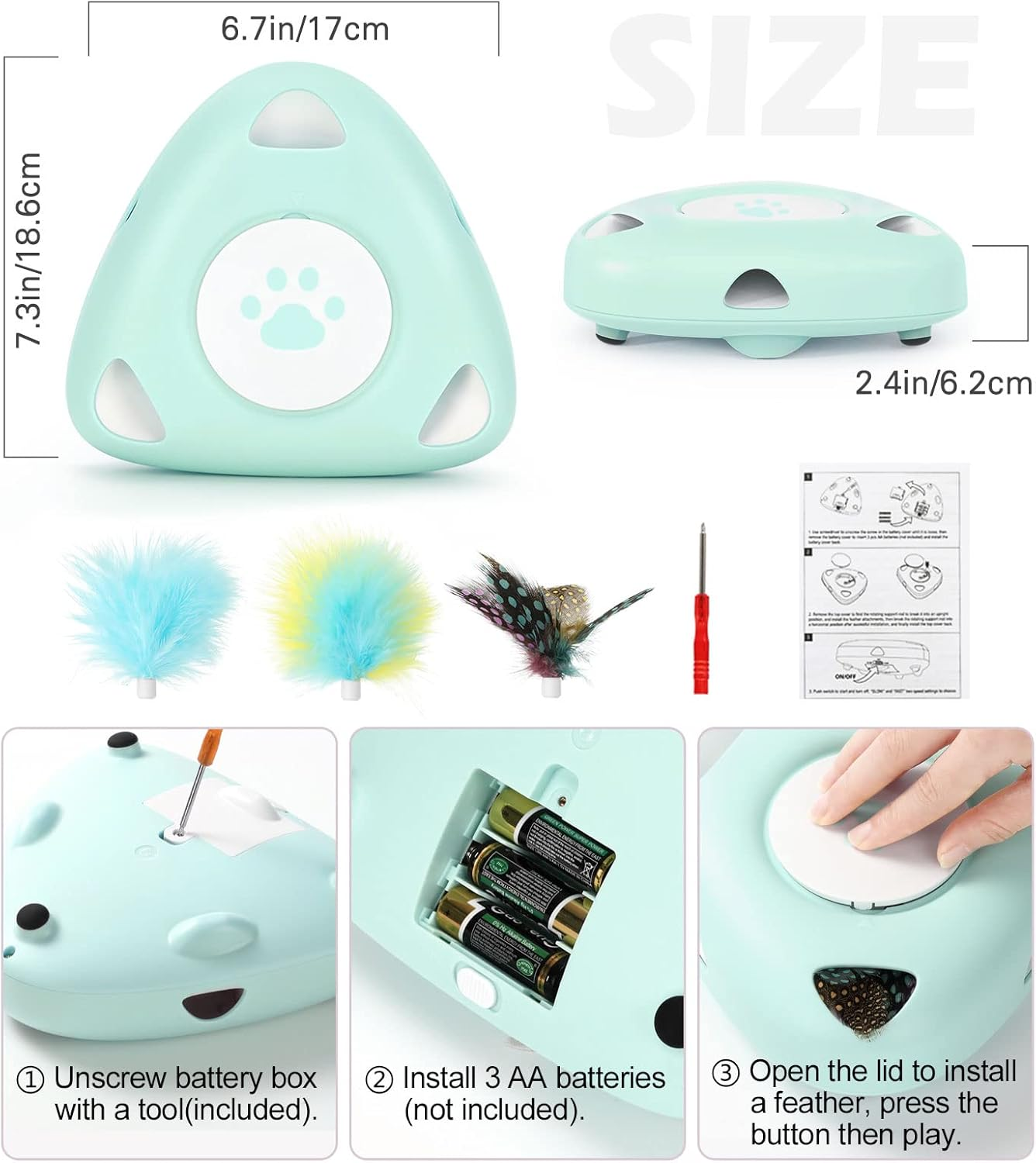 21189cb4c0802af137bb6f2008fb2c25 1