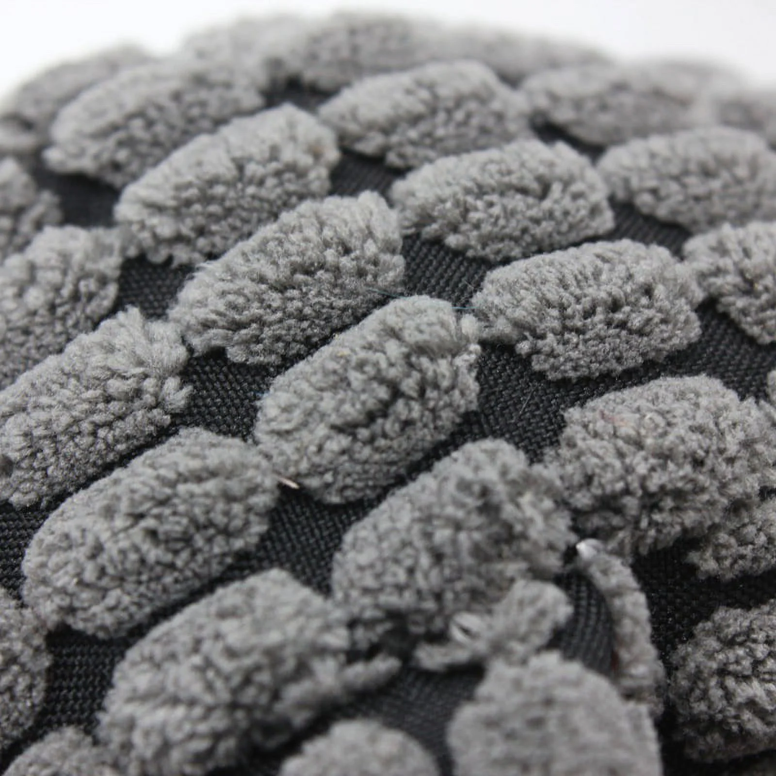 217d18a867cc71302f5df22459e01d1e 1