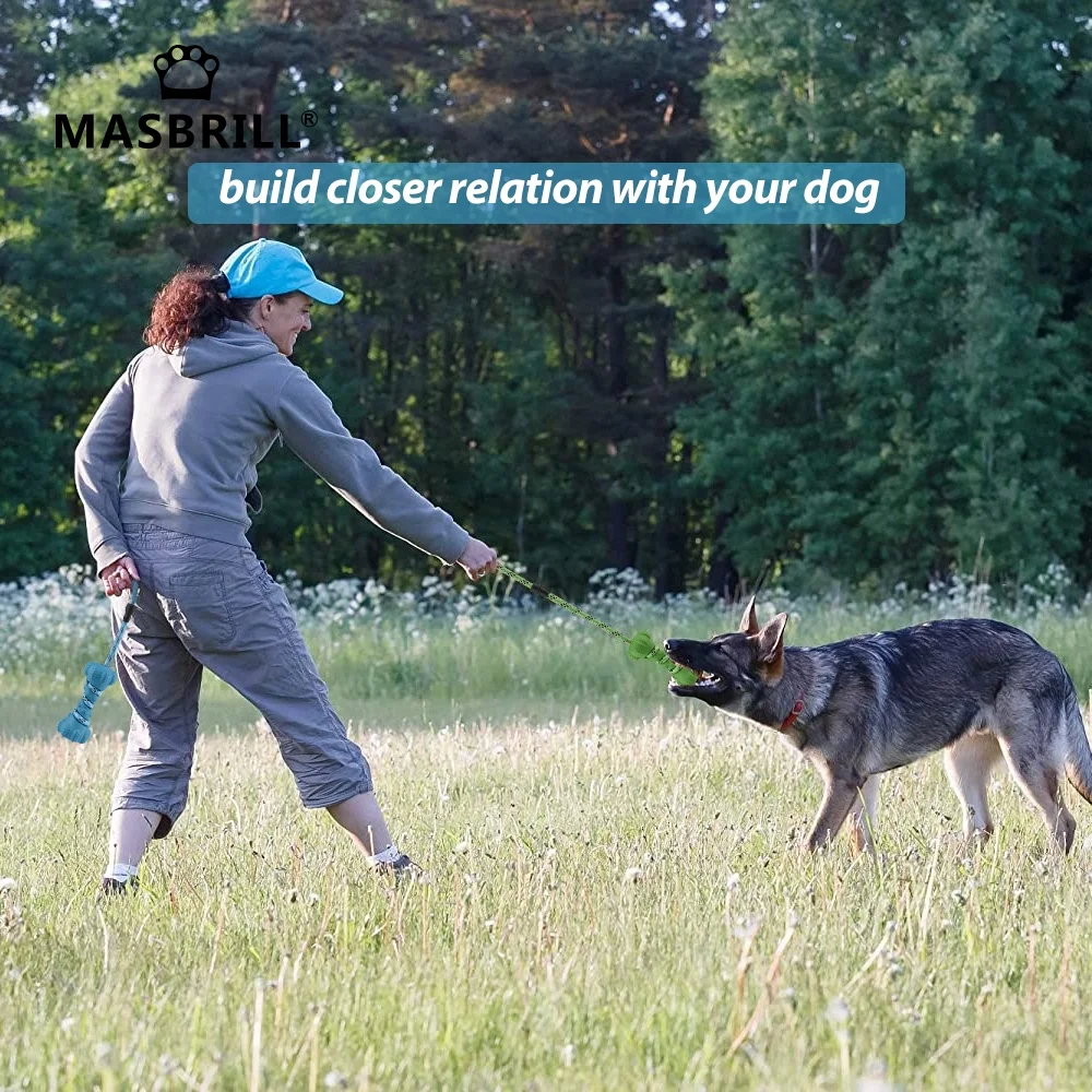 2579b87ddedd6beb7e677269568e8fd0 8